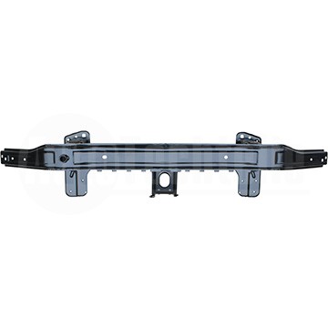 AutoTechteile 1006266 AutoTechteile 1006266